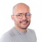 David Hilberink