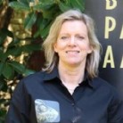 Tineke van de Veerdonk