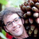 Marc van der Sterren