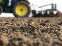 AVP treft niet alleen varkenshouders maar alle grondgebruikers