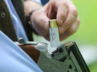 Duitsland boekt successen bij aanpak Afrikaanse varkenspest