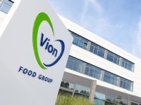 Bundeskartellamt blokkeert verkoop Duitse Vion-slachterijen