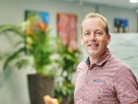 'Trump en varkens'