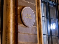 Uitbreiding Brabantse varkenshouderij voorlopig van de baan