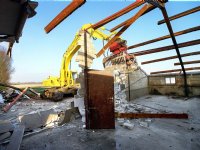 Hogere vergoeding voor veehouders nabij Natura 2000-gebieden