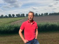 'Balans zoeken in voortdurend bewegende varkensmarkt'