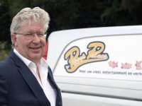 Varkenshouder Erik Stegink legt voorzittershamer BBB neer