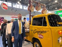 Vragen uit markt kansrijk voor verdienmodel