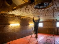 Varkenshouders vormen grootste groep stoppers