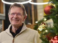 Thijs Tacken gedijt bij opvolgingstrajecten: 'Overname geslaagd, iedereen blij'