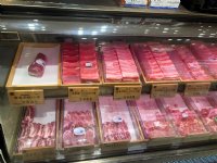 Duitsers eten weer meer vlees: duidelijke toename in 2025