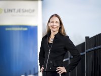 ‘Een korte of lange staart aan de slachtlijn’’