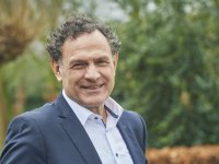 ‘Varkensfokkerij China naar hoger plan getild’