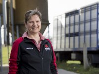 ‘Hoe mannenthema’s mij juist energie geven’
