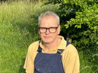 ‘De zwakste schakel’