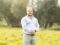 ‘Vietnam door bril van Nederlandse varkensdierenarts’