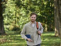 ‘Gezondheidskosten: uitgave of investering?’