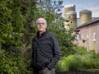 ‘Adrenalineshot en gelukshormomen’