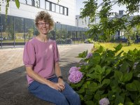 ‘Gezamenlijk gericht de vitaliteit van biggen verbeteren’
