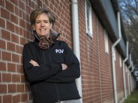 ‘Dan is ook de ondernemer op’