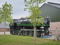 Boeren krijgen meer tijd voor mestadministratie