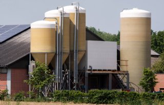 Weinig+belangstelling+voor+Sbv%2Dsubsidie+voor+verduurzaming