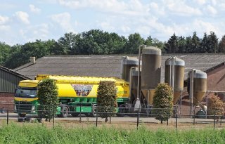 Lastig+jaar+voor+Agrifirm