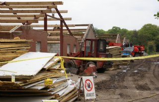 Stopper+mag+15+procent+stikstofuitstoot+houden