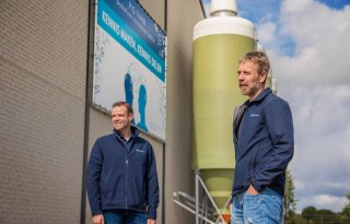 Veranderen+zeugengenetica+bij+Pig+Farm+is+leertraject