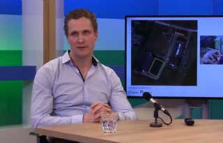 Varkenshouder+Van+der+Pas+wil+groeien+naar+bigscore+8