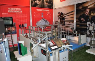 POV+mijdt+nieuwe+vakbeurs+Papendal