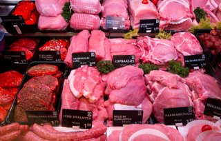 Holland+Varken+Quality+gaat+effici%C3%ABnt+kwaliteit+aantonen