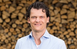 %27PRRS+pak+je+aan+met+een+plan%27