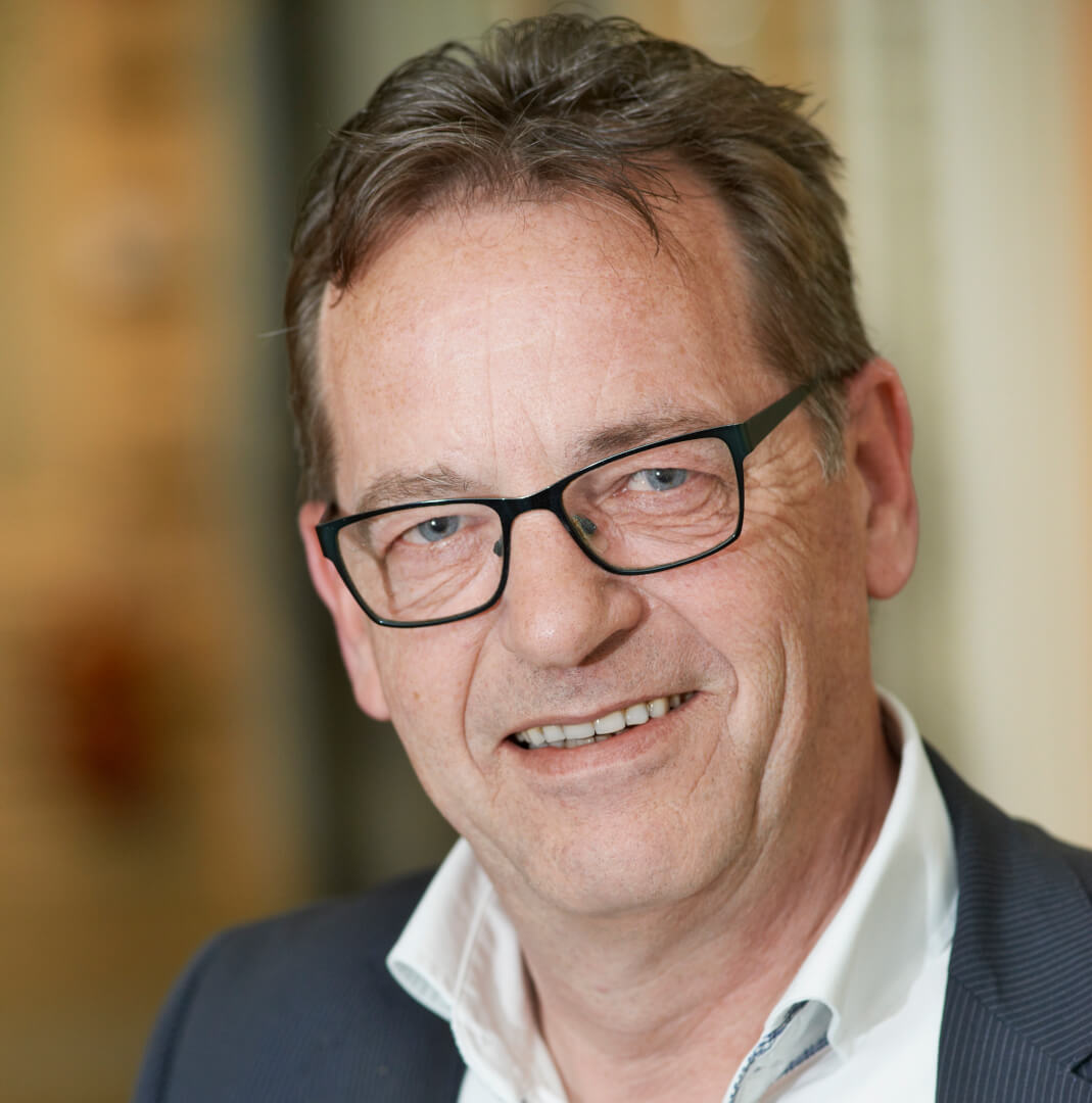 Hoezo+varkensvlees+duur%3F