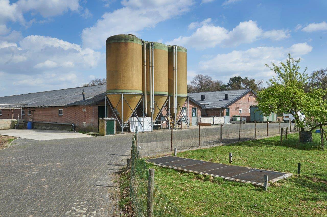 ZLTO+dreigt+met+gang+naar+rechter