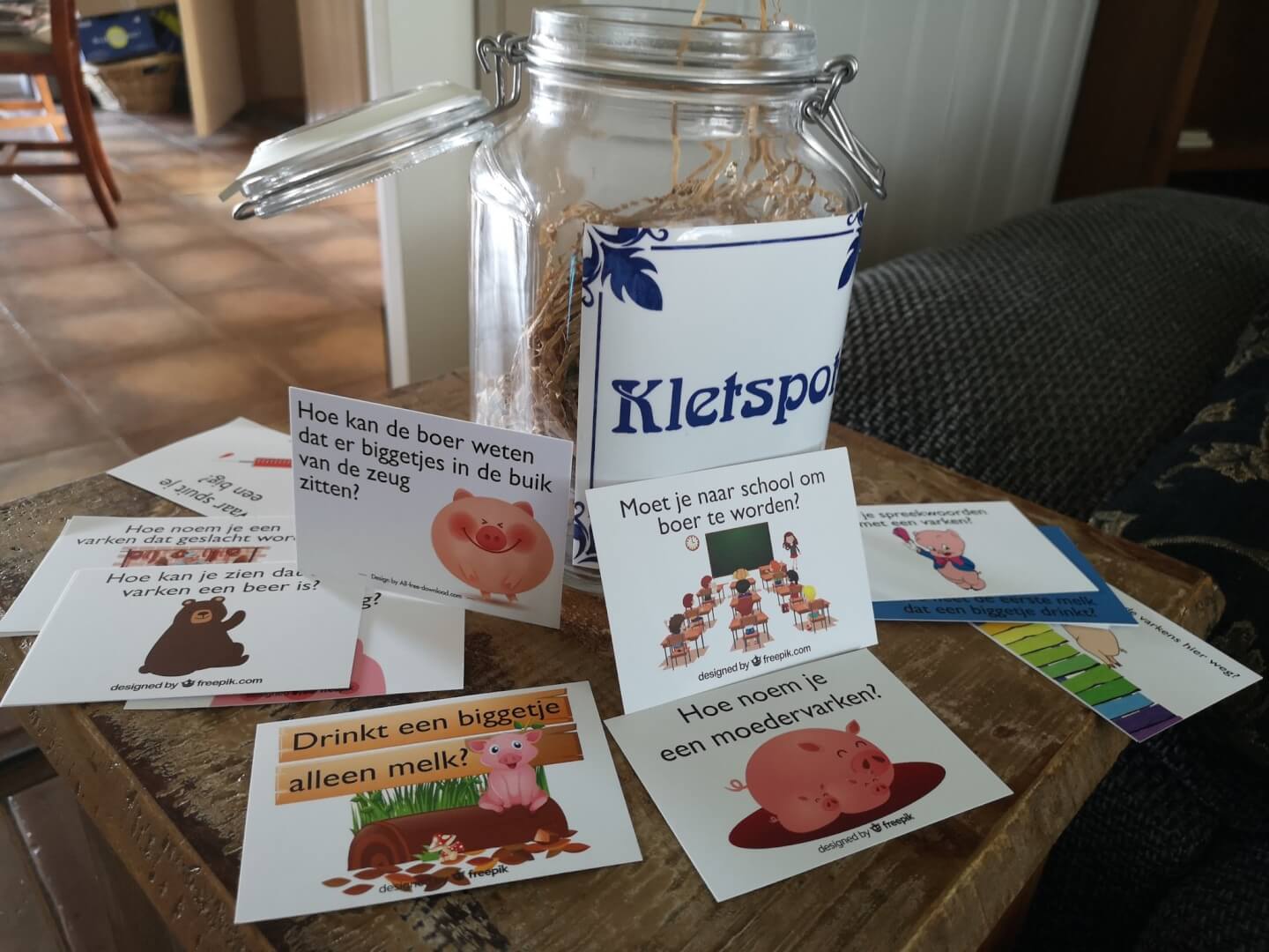 Stageplek+en+kletspot+voor+sector%2Dpr