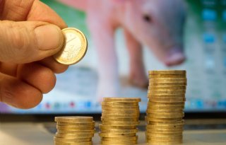 InterPIG%2Dkostprijs+Nederland+7+cent+lager+dan+in+2022