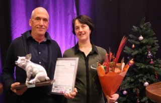 Wie+levert+zevende+winnende+innovatief+idee%3F