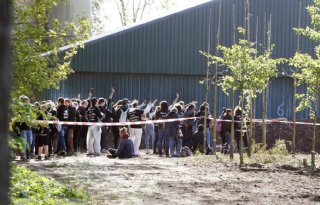 OM+gaat+niet+in+cassatie+tegen+uitspraak+stalbezetting+Boxtel
