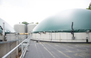 Terugverdientijd+van+de+meeste+combinaties+van+energiemaatregelen%3A+tien+jaar