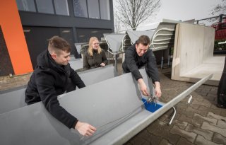 Zandprovincies+aan+de+slag+met+innovaties