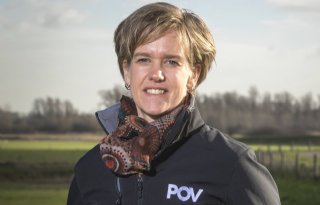 Linda+Verriet%3A+%E2%80%98Sector+moet+op+zoek+naar+nieuwe+balans%E2%80%99