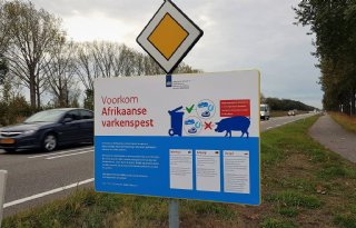 Convenant+Diergezondheidsfonds+vernieuwd
