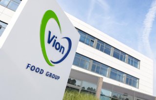 ZNVG+neemt+veehandel+van+Vion+in+Noord%2DDuitsland+over