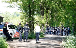 Adema+roept+op+om+aangifte+doen+bij+stalinsluiping+of+%2Dbezetting