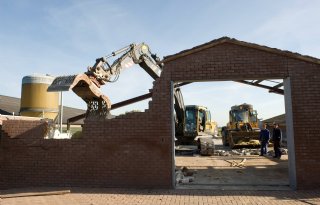 201+varkenshouders+hebben+zich+aangemeld+voor+Lbv