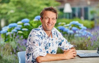 %27Onze+varkens+zijn+potenti%C3%ABle+topsporters%27