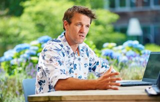 %27Het+nut+van+diagnostiek%27
