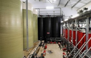 FermCare+rolt+fermentatie+uit+in+de+veehouderij