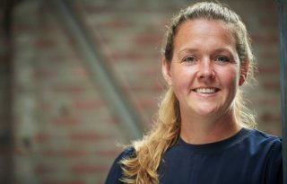 %27Navigeren+naar+PRRS%2Dvrij%27
